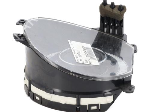 Instrument cluster FIAT 500 (312_) 1.2 (312AXA1A) | BP29758603C47