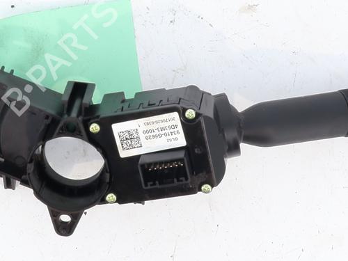 Switch KIA PICANTO III (JA) 1.0 | BP29744494I30 