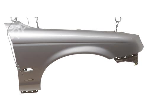Aile avant droite JAGUAR S-TYPE II (X200) 2.7 D (207 hp) 22515418