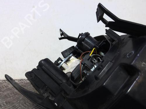 Right headlight FORD FOCUS II (DA_, HCP, DP) 2.0 TDCi | BP20359246C29 
