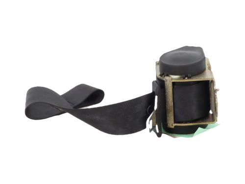rear-right-seatbelt-peugeot-307-cc-3b-2003-2004-2005-2006-2007-2008-2009-35902399 main image