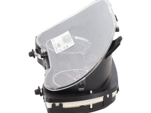 Quadrante Quadrante FIAT GRANDE PUNTO (199_) [2005-2026] 36095506 36095506