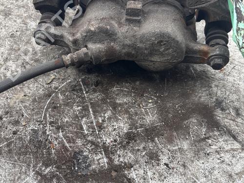 Used Right front brake caliper Right front brake caliper 39519102 39519102