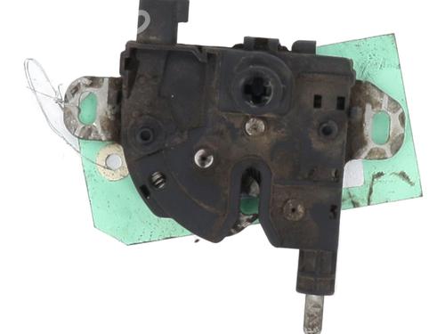 BP28326524C133 main image