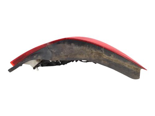 Left taillight OPEL INSIGNIA A (G09) | BP33741532C34 - Image 6