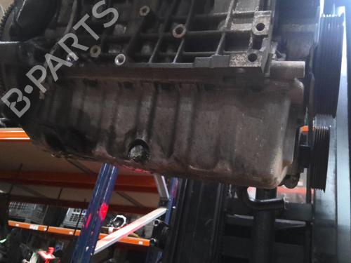 Engine AUDI A3 (8L1) 1.6 | BP30550957M1