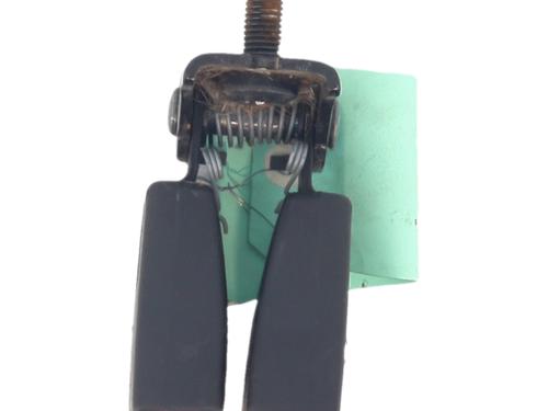 seat-buckle-ford-fiesta-vi-cb1-ccn-2008-35939338 main image