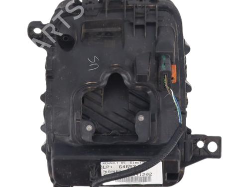 Right daytime light RENAULT 5 E-Tech 150 | BP40467127C103 - Image 3
