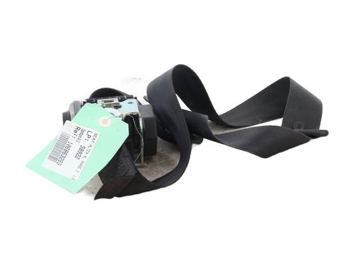 Front left belt tensioner SEAT ALTEA XL (5P5, 5P8) 1.6 TDI | BP26508761C87 