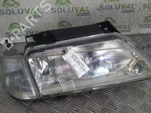Right headlight CITROËN XANTIA (X1_, X2_) 2.0 HDI 109 | BP22003624C29 