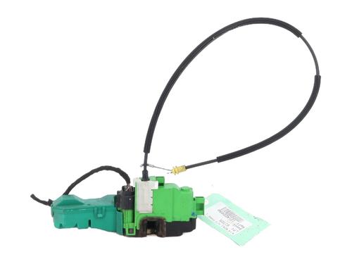 BP32456707C98 main image