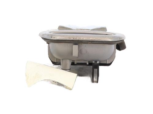 Used Switch RENAULT LAGUNA II (BG0/1_) 1.9 dCi (BG1A, BG1W, BG0G) (110 hp) 30715693