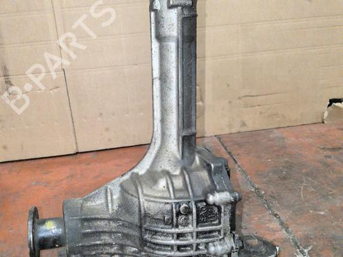 Transfer box NISSAN NAVARA NP300 (D40) 3.0 dCi 4WD | BP40173255M36 - Image 6