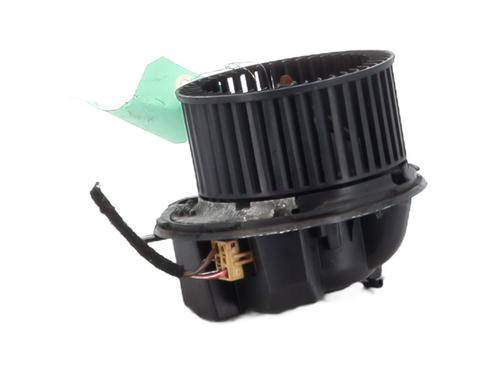 Used Heater blower motor Heater blower motor VW TOURAN (1T1, 1T2) 2.0 TDI (136 hp) 30492406 30492406