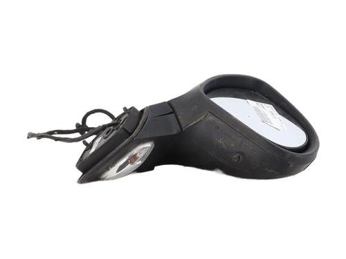 Used Right mirror PEUGEOT 207 (WA_, WC_) 1.4 (73 hp) 28104394