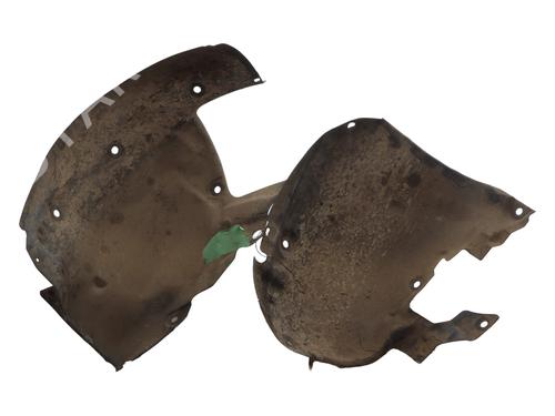 Wheel arch RENAULT SCÉNIC II (JM0/1_) 2.0 (JM05, JM0U, JM1N, JM1U, JM2V) | BP32199669C56