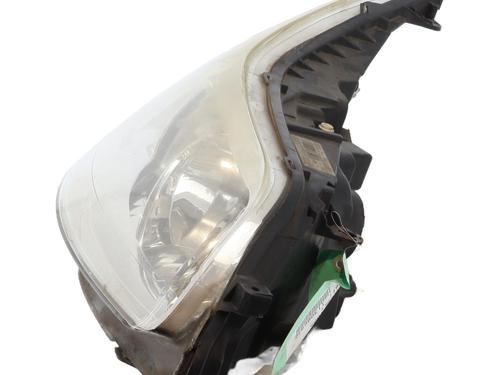 Right headlight CITROËN C4 I (LC_) 1.6 16V | BP29560138C29
