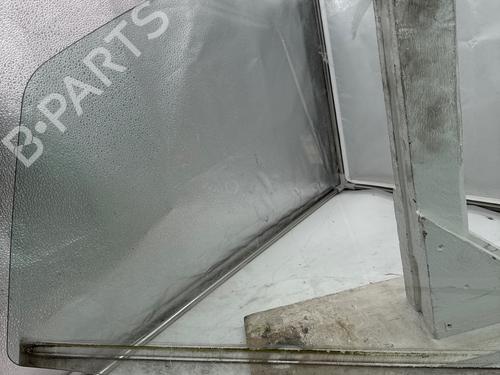 front-left-door-window-peugeot-bipper-aa_-2008-36184851 main image