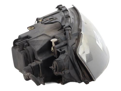 Right headlight AUDI A3 (8P1) 1.9 TDI | BP27920470C29 