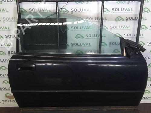 Used Right front door PEUGEOT 406 Coupe (8C) 2.2 HDI (133 hp) 20362834
