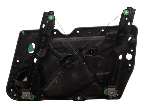 Front left window mechanism VW GOLF VI (5K1) 1.6 TDI | BP33130341C22 - Image 2