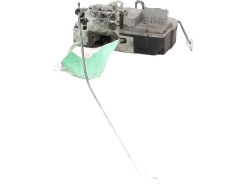 front-right-lock-peugeot-206-hatchback-2ac-1998-1999-2000-2001-2002-2003-2004-2005-2006-2007-2008-2009-2010-2011-2012-30398613 main image