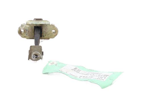 Hinge/Door check strap NISSAN MICRA III (K12) 1.5 dCi | BP30715559C146