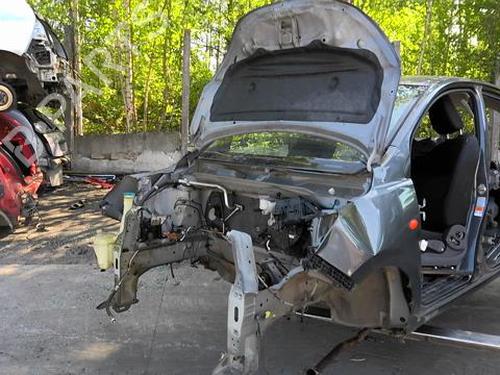 Starter SUZUKI CELERIO (LF) 1.0 (AVK310) | BP26040826M8  - Image 5