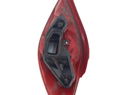 Used Left taillight Left taillight 36511830 36511830