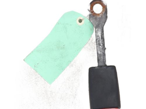 Seat buckle NISSAN MICRA III (K12)  | BP26183335I32