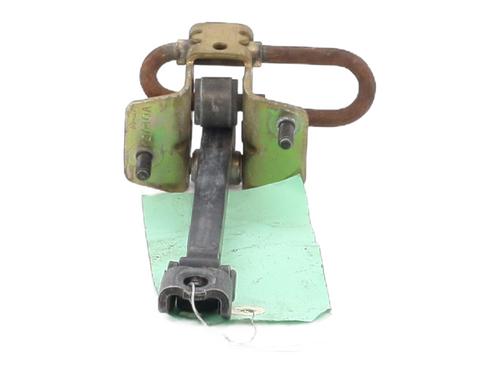 Hinge/Door check strap VOLVO S60 I (384) D5 | BP30159417C146