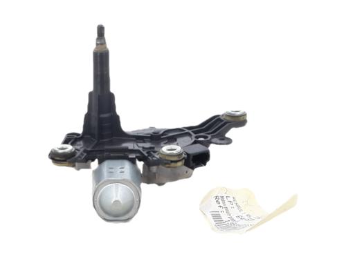 Rear wiper motor RENAULT 5 E-Tech 150 | BP40467152M102 - Image 2