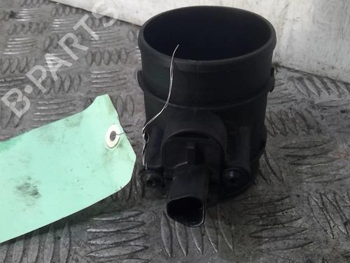 Mass air flow sensor OPEL CORSA E (X15) 1.3 CDTI (08, 68) | BP20361299M95 - Image 2