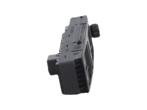 Left front window switch VW GOLF VI (5K1) 1.6 TDI | BP40289739I27 - Image 5