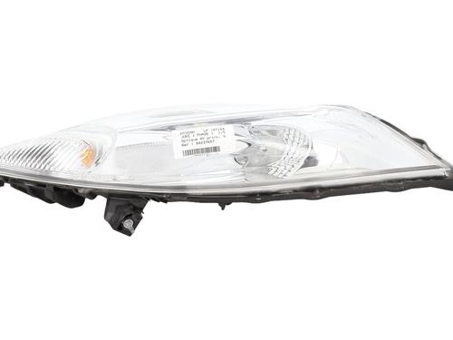 Used Left front indicator NISSAN JUKE (F15) 1.5 dCi (110 hp) 20360664
