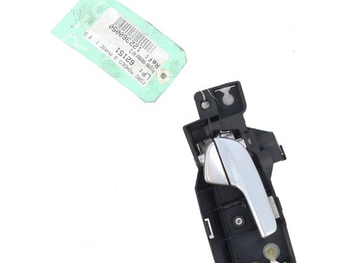 Used Front right interior door handle FORD MONDEO IV (BA7) 2.0 TDCi (140 hp) 33004660