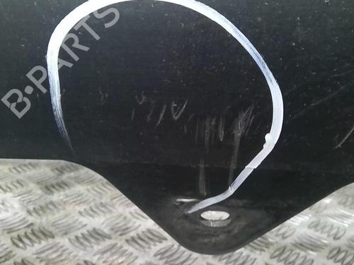 front-bumper-chevrolet-matiz-m200-m250-08-96600167-2005-20369854 main image