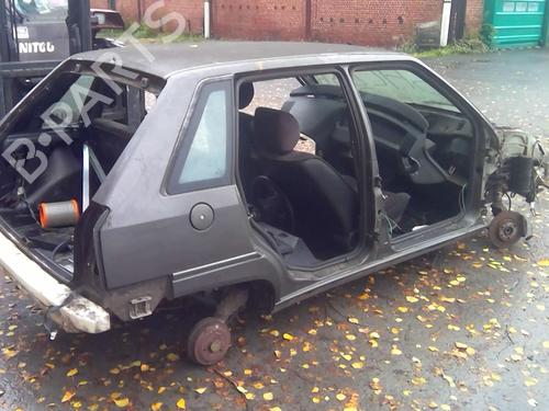 - Image 5