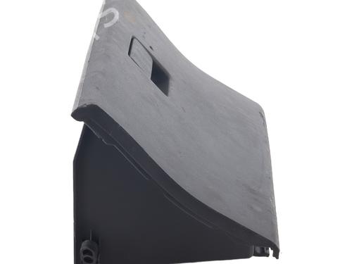 Glove box SUZUKI SWIFT III (MZ, EZ) 1.3 DDiS (RS413D) | BP24212927C95  - Image 5
