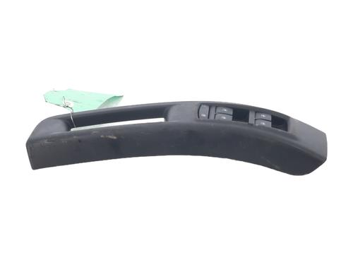 Left front window switch OPEL MERIVA B MPV (S10) 1.6 CDTI (75) | BP24147201I27  - Image 5