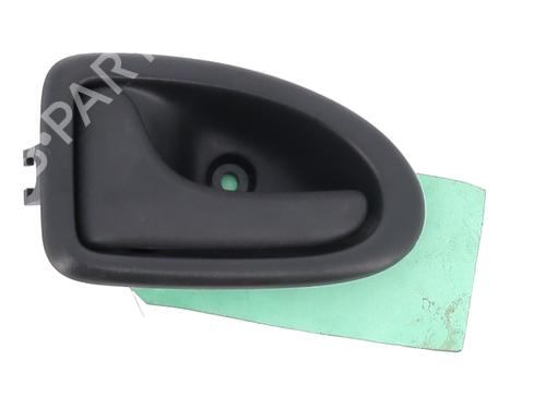 Maniglia interna anteriore sinistra RENAULT CLIO II (BB_, CB_) 1.5 dCi (B/CB3M) (64 hp) 28111853