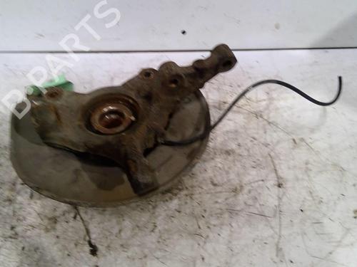 Right front steering knuckle SMART FORFOUR (454) 1.5 CDI (454.001) | BP33322555M26 - Image 3