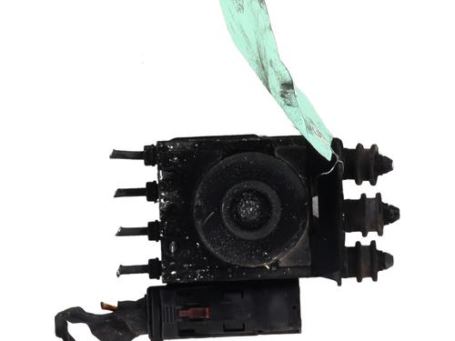 ABS pump VW GOLF V (1K1) 2.0 TDI | BP25447828M43 