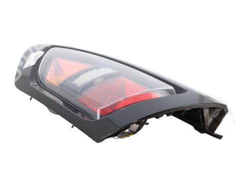 Left taillight KIA SOUL I (AM) 1.6 CRDi 128 | BP34203251C34  - Image 6