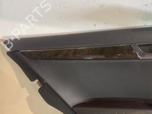 Rear left panel MERCEDES-BENZ C-CLASS (W204) | BP36955705C60 - Image 2