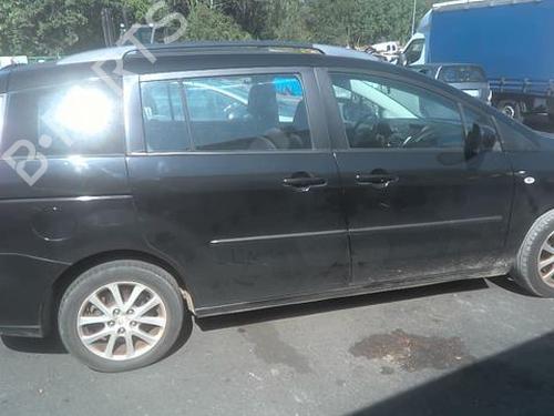 Left headlight MAZDA 5 (CR) 2.0 CD (CR19) | BP20365138C28  - Image 11