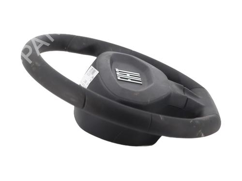 Rat FIAT TOPOLINO Electric | BP28571726C49