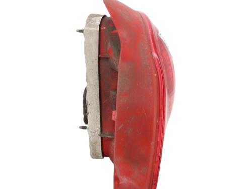 Used Right taillight Right taillight RENAULT TWINGO I (C06_) 1.2 (C066, C068) (58 hp) 40613537 40613537