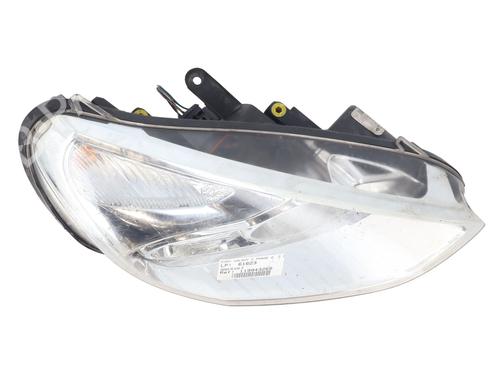 right-headlight-ford-galaxy-ii-wa6-2006-2007-2008-2009-2010-2011-2012-2013-2014-2015-31934501 main image