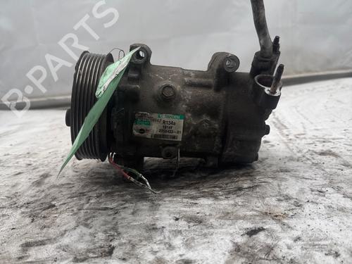 AC compressor MINI MINI (R56) Cooper D | BP38167053M34 - Image 3
